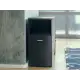Bose Acoustimass® 10 Series V home cinema speaker system