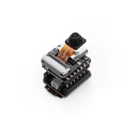 XIAOML Kit