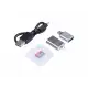 XIAOML Kit