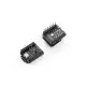 XIAOML Kit
