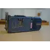 Zotac Nvidia GeForce RTX 5080 Super