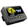 Hak5 WiFi Pineapple Pager Autograph Edition - Black