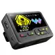 Hak5 WiFi Pineapple Pager