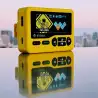 Hak5 WiFi Pineapple Pager Autograph Edition - Yellow