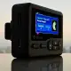 Hak5 WiFi Pineapple Pager