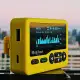 Hak5 WiFi Pineapple Pager