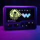 Hak5 WiFi Pineapple Pager