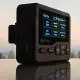 Hak5 WiFi Pineapple Pager