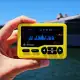 Hak5 WiFi Pineapple Pager