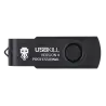 USBKill V4 Pro with Kit