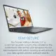 Dell 15, Intel Core i3 13th Gen - 1305U, 32 GB:DDR4 RAM, 1TB SSD