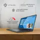 Dell 15, Intel Core i3 13th Gen - 1305U, 32 GB:DDR4 RAM, 1TB SSD