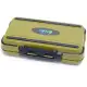 JONO Brothers 290PCS Carp Fishing Accessories Kit, Including