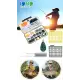 JONO Brothers 290PCS Carp Fishing Accessories Kit, Including