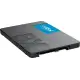 Crucial BX500 240GB 3D NAND SATA 2.