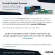 Crucial BX500 480GB 3D NAND SATA 2.