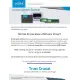 Crucial BX500 480GB 3D NAND SATA 2.