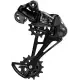 SRAM Nx Eagle Groupset