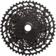 SRAM Nx Eagle Groupset