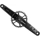 SRAM Nx Eagle Groupset
