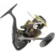 Daiwa BG3000 Spinning Reel