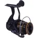 Daiwa BG3000 Spinning Reel