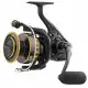 Daiwa BG3000 Spinning Reel