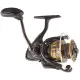 Daiwa BG3000 Spinning Reel