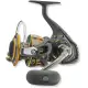 Daiwa BG3000 Spinning Reel