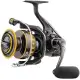 Daiwa BG3000 Spinning Reel