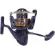 Daiwa BG3000 Spinning Reel