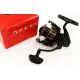 Daiwa BG3000 Spinning Reel