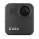 GoPro MAX — Waterproof 360 + Traditional Camera with Touch