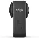 GoPro MAX — Waterproof 360 + Traditional Camera with Touch