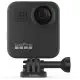 GoPro MAX — Waterproof 360 + Traditional Camera with Touch