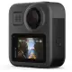 GoPro MAX — Waterproof 360 + Traditional Camera with Touch