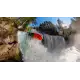 GoPro MAX — Waterproof 360 + Traditional Camera with Touch