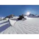 GoPro MAX — Waterproof 360 + Traditional Camera with Touch