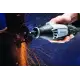 Dremel 4000-6/50 High Performance Rotary Tool Kit with Flex