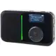 View Quest Portable Internet Radio