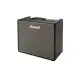 Marshall Amps Marshall Origin 20W combo w FX loop and Boost