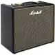 Marshall Amps Marshall Origin 20W combo w FX loop and Boost