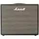 Marshall Amps Marshall Origin 20W combo w FX loop and Boost