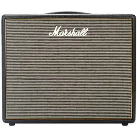 Marshall Amps Marshall Origin 20W combo w FX loop and Boost