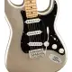 Fender 75th Anniversary Stratocaster Electric Guitar