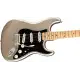 Fender 75th Anniversary Stratocaster Electric Guitar
