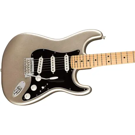 Fender 75th Anniversary Stratocaster Electric Guitar