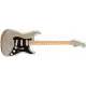 Fender 75th Anniversary Stratocaster Electric Guitar