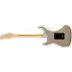 Fender 75th Anniversary Stratocaster Electric Guitar