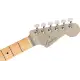 Fender 75th Anniversary Stratocaster Electric Guitar